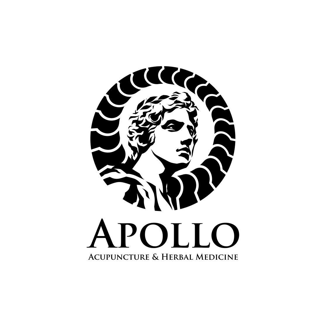 Apollo Acupuncture & Herbal Medicine